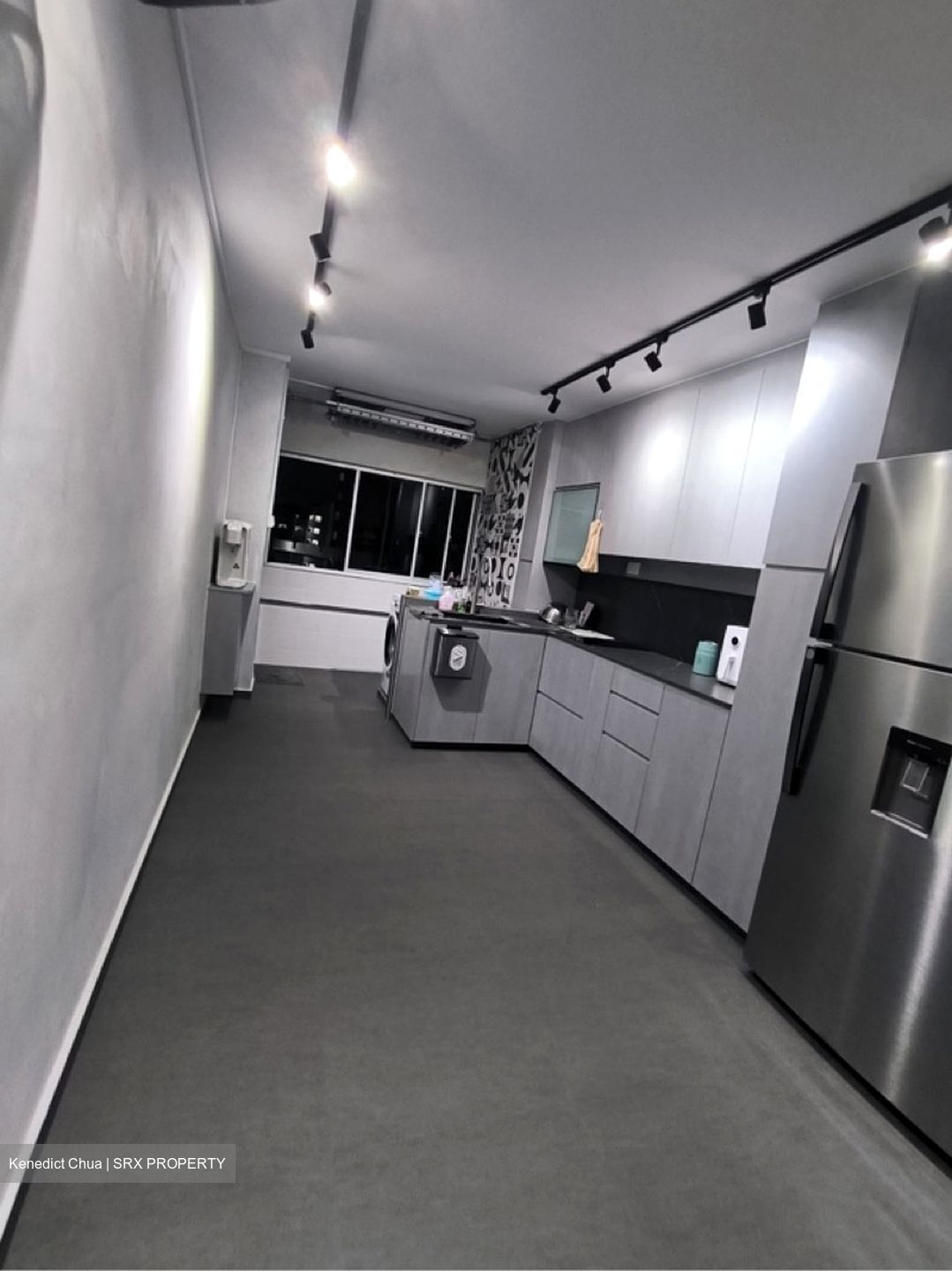 Tampines Street 22 (Tampines),  #592436261